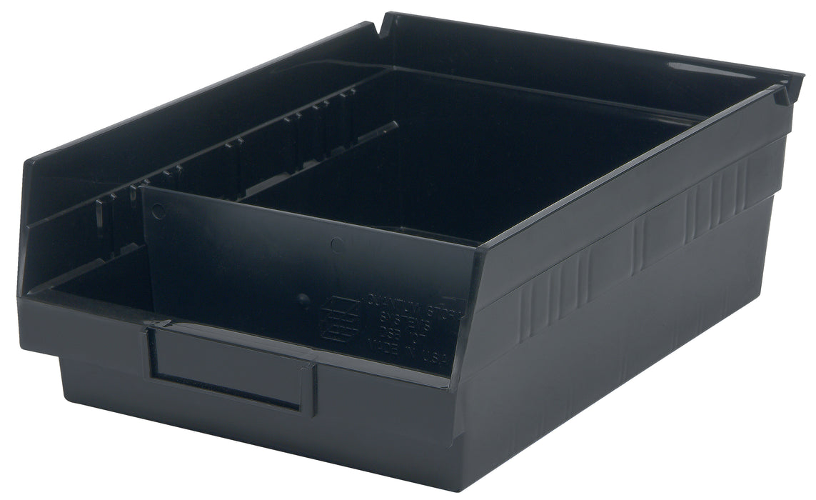 Quantum DSB109/110/116CO | Bin Divider — Integrated Manufacturing & Supply