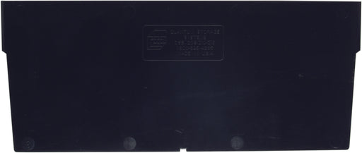 Quantum DSB210 | Bin Divider