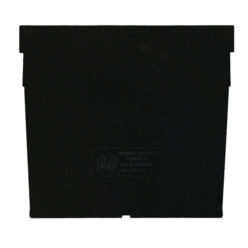 Quantum DSB807/808/814 | Bin Divider