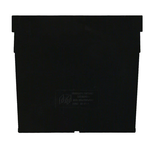 Quantum DSB807/808/814 | Bin Divider