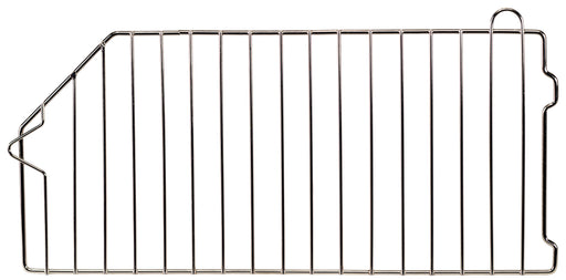 Quantum DSK18 | Basket Divider