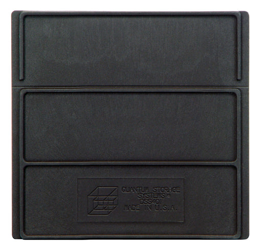 Quantum DSS401 | Bin Divider