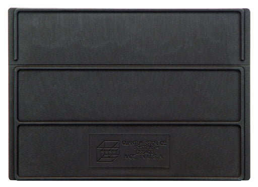 Quantum DSS403 | Bin Divider