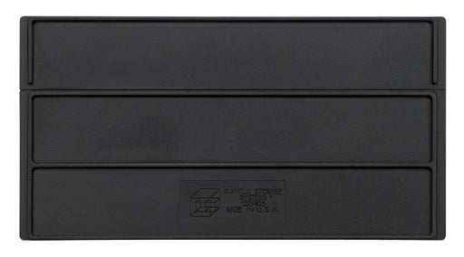 Quantum DSS405 | Bin Divider