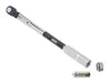  Sturtevant-Richmont DTC Torque Wrench, Digital 