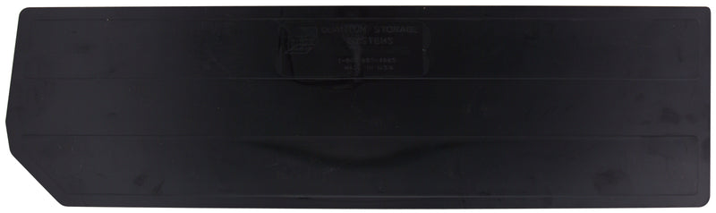 Quantum DUS970 | Bin Divider
