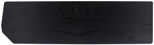 Quantum DUS970 | Bin Divider