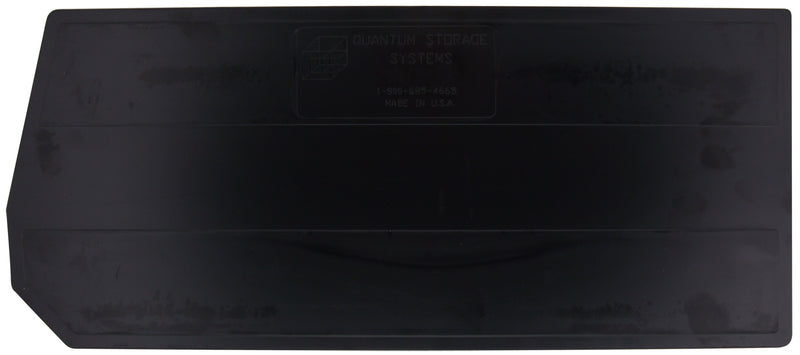 Quantum DUS973 | Bin Divider