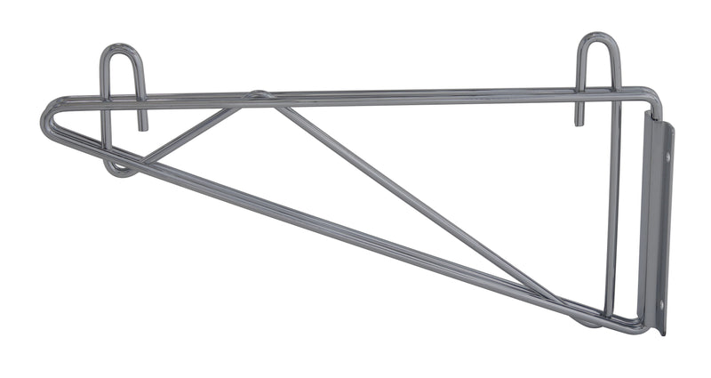 Quantum DWBD12GY | Cantilever Arm