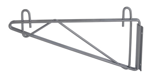 Quantum DWBD12GY | Cantilever Arm