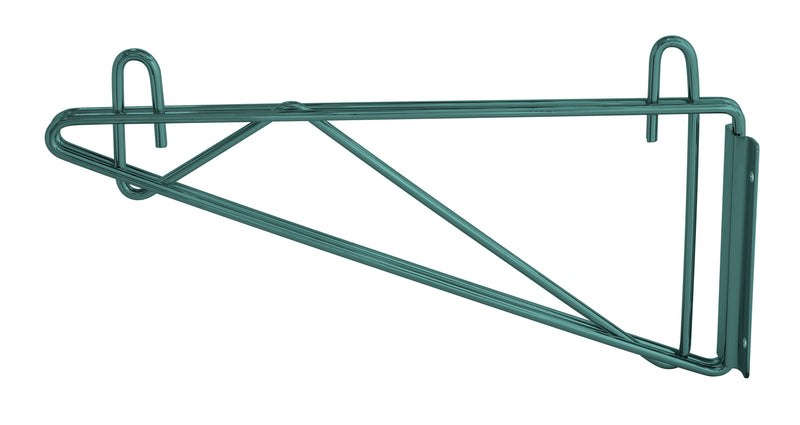 Quantum DWBD12P | Cantilever Arm