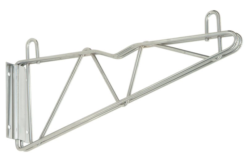 Quantum DWB12 | Cantilever Arm
