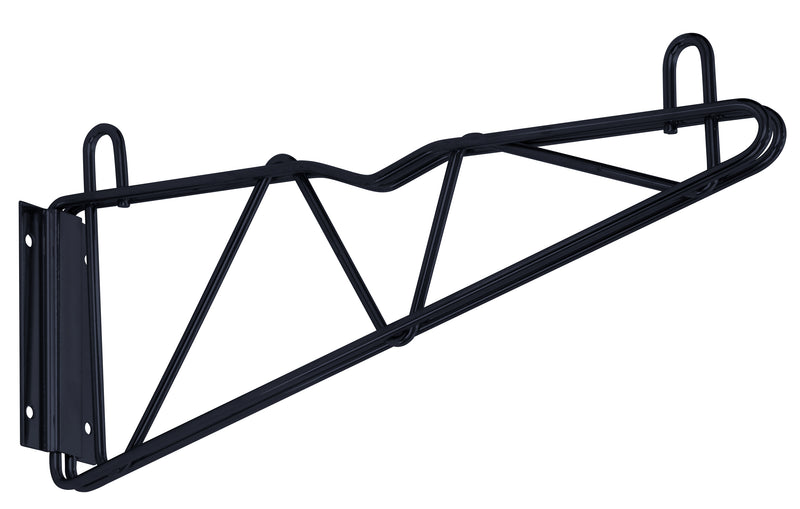 Quantum DWB14BK | Cantilever Arm