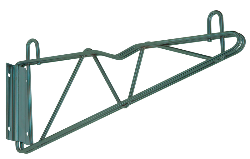 Quantum DWB12P | Cantilever Arm