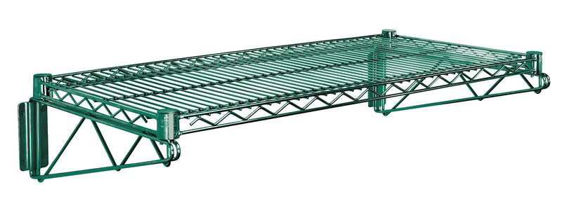 Quantum WDWB2148P | Cantilever Single Shelf