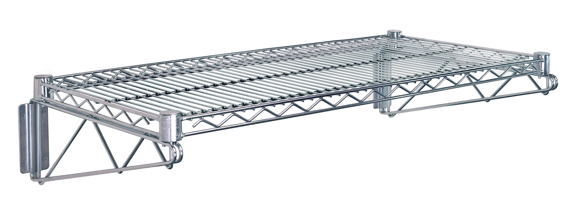 Quantum WDWB1424C | Cantilever Single Shelf