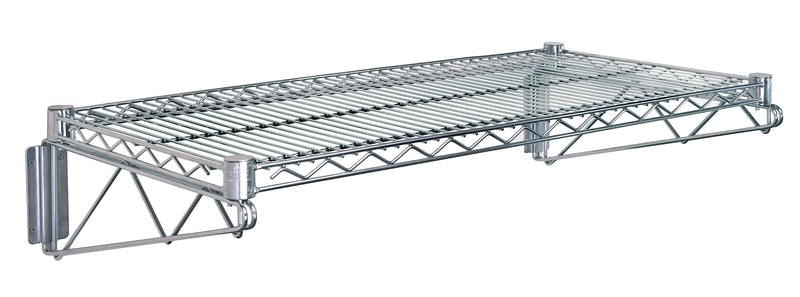 Quantum WDWB1872C | Cantilever Single Shelf