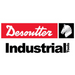 Desoutter 6155710850 ESP1-HT Suspension Bail