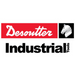 Desoutter 6153965470 Telescopic Mounting Plate