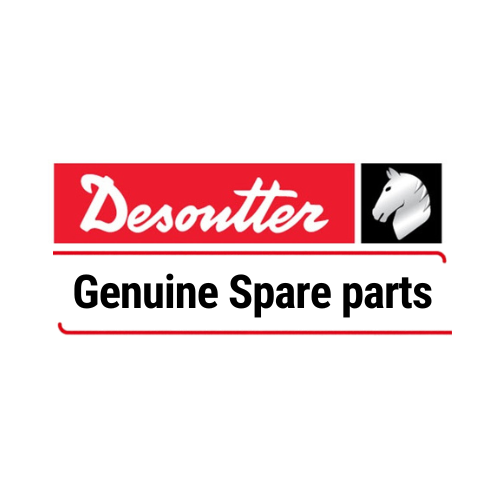 Desoutter spare parts | 2050507913 | BALL