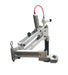 ETA EL315-UV, Electric Folding Reaction Arm, Short Heavy Duty, Universal Vertical