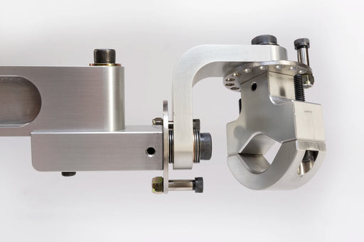 ETA FRS-TH, Tool Holder, Flip and Rotate w/ Stops