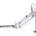 ETA EL815-N, Electric Folding Reaction Arm, Heavy Duty, None