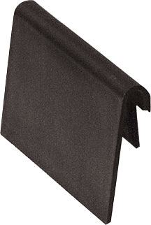 Quantum ELH410 | Label Holder