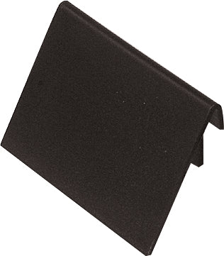 Quantum ELH445 | Label Holder