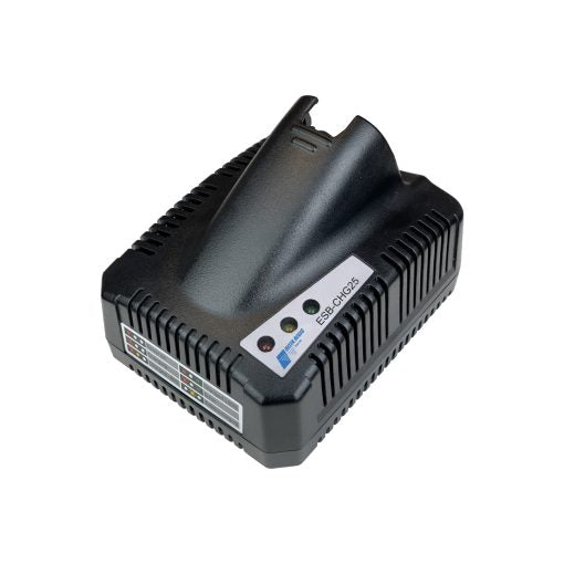 Delta Regis ESB-CHG25, 8.4v, Lithium-Ion Battery Charger