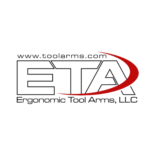 ETA TPD-006, Posi-Drive Tap Adapter