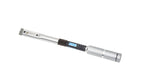 Sturtevant-Richmont 10783, 1350 Series EXACTA 2-150, Digital, Torque Wrench