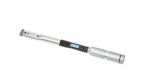  Sturtevant-Richmont 1350 Exacta 2 Torque Wrench, Digital 