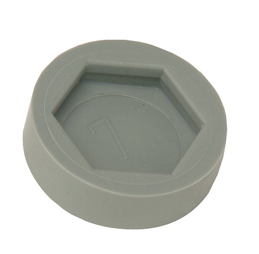 Quantum FG | Floor Glides