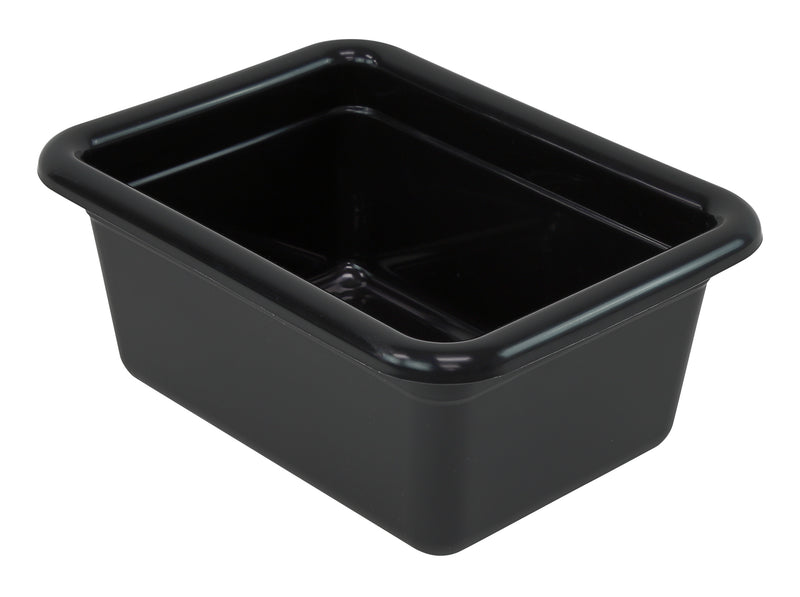 Quantum FSB-1295BK | Bussing Tub