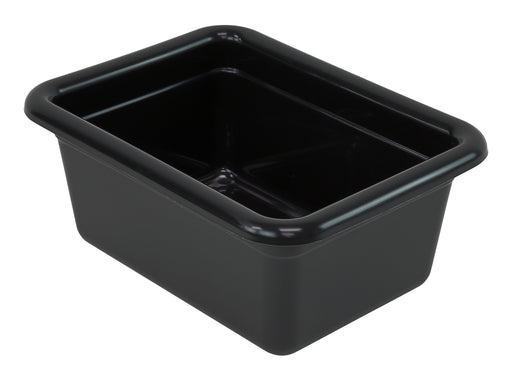Quantum FSB-1295BKCS | Bussing Tub