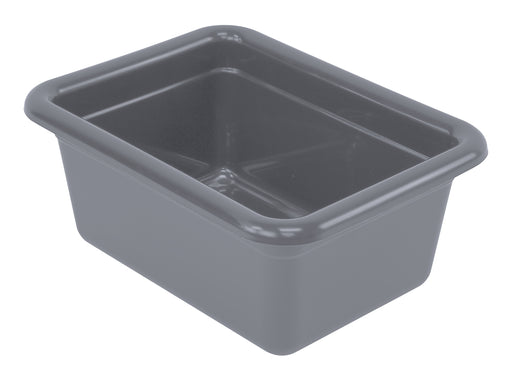 Quantum FSB-1295GY | Bussing Tub