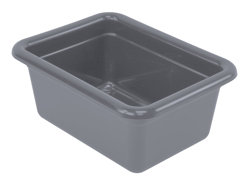 Quantum FSB-1295GYCS | Bussing Tub
