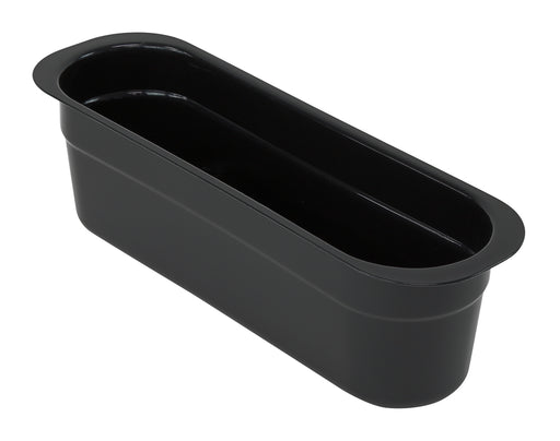 Quantum FSB-1544BKCS | Bussing Tub Cutlery Box