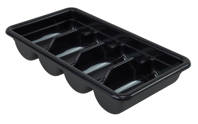 Quantum FSB-20113BKCS | Bussing Tub