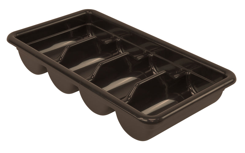 Quantum FSB-20113BN | Bussing Tub