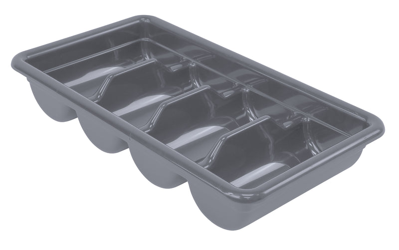 Quantum FSB-20113GY | Bussing Tub