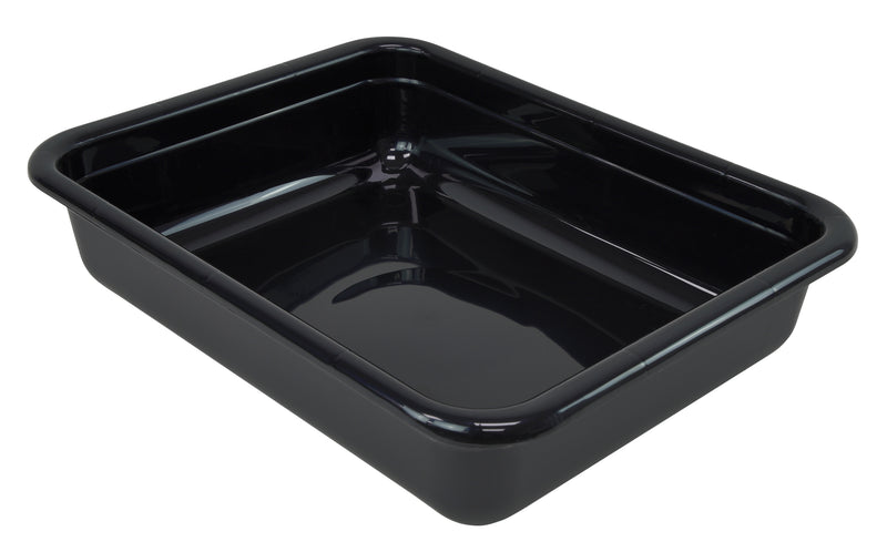 Quantum FSB-20155BKNB | Bussing Tub