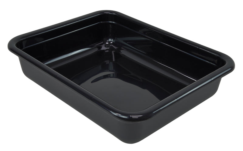 Quantum FSB-20155BK | Bussing Tub