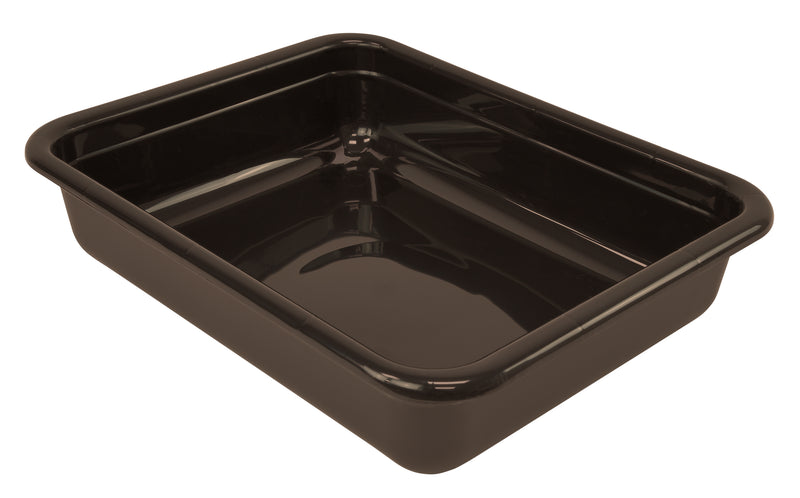 Quantum FSB-20155BN | Bussing Tub