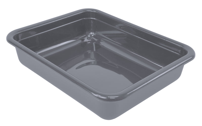 Quantum FSB-20155GY | Bussing Tub