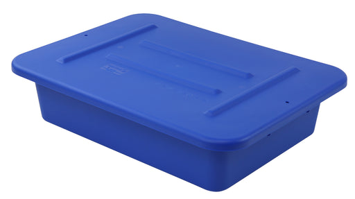 Quantum FSB-20155RBLNB | Bussing Tub