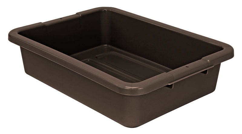 Quantum FSB-20155RBNNB | Bussing Tub