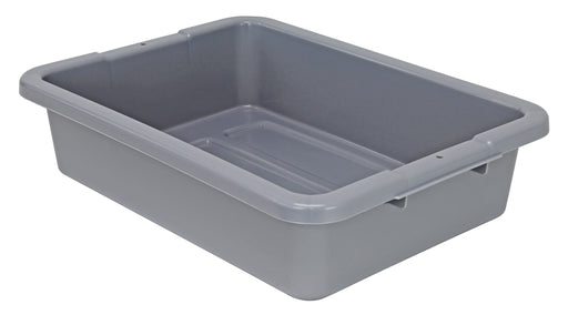 Quantum FSB-20155RGY | Bussing Tub