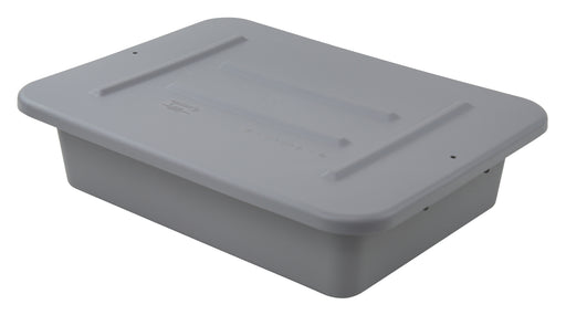 Quantum FSB-20155RGYNB | Bussing Tub